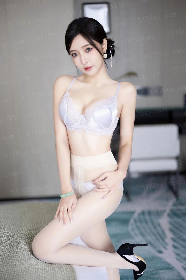 小胖妞 番外篇