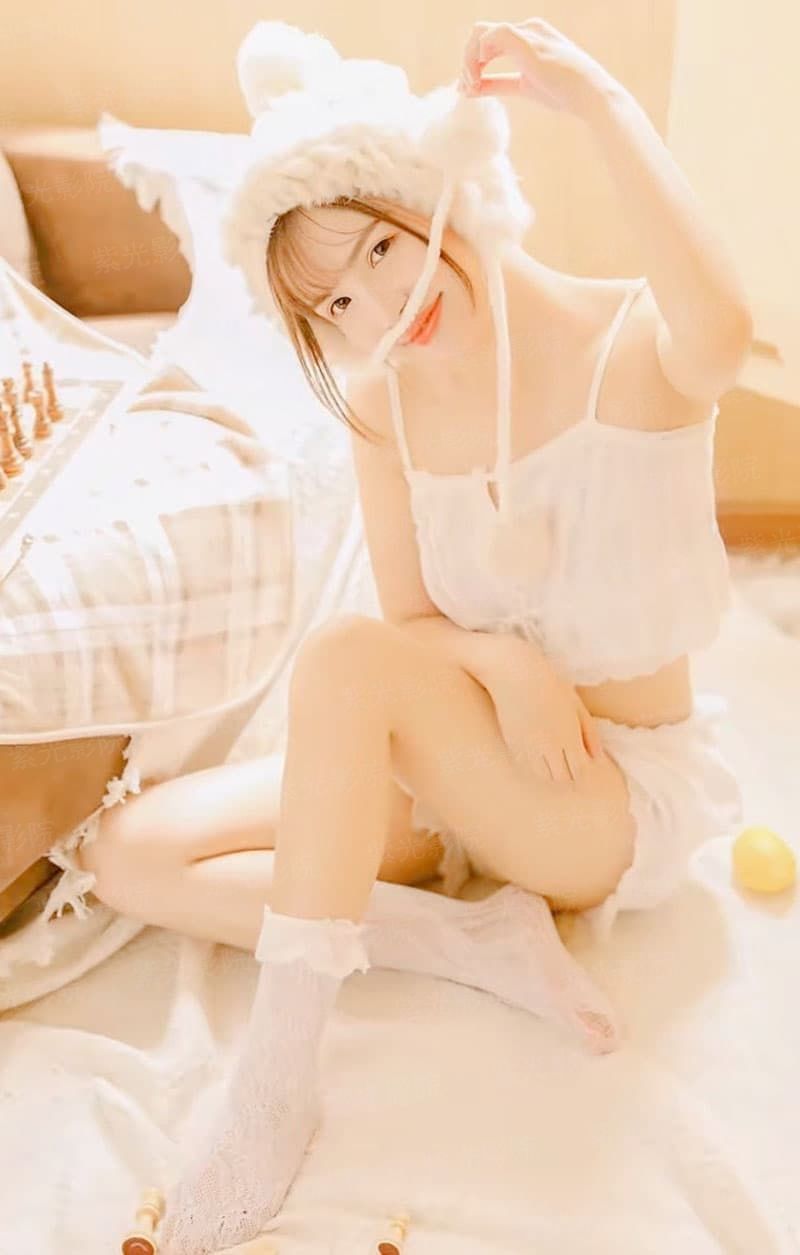 第一次钟情
