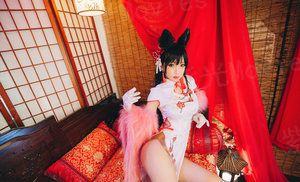 何以飞翔