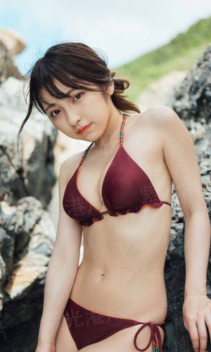 玛雅帮第二季