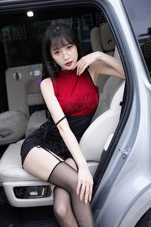 世界奇闻录（精编版）