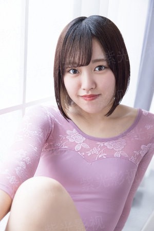 闘姫丽辱 紧缚のマリオネット1
