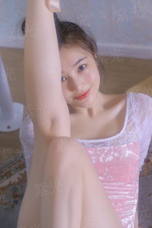 1988年的妮可