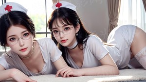 零一获千金游戏