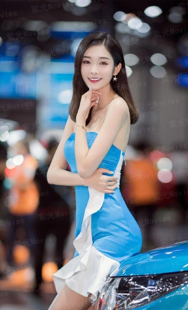 落梦若水第一季