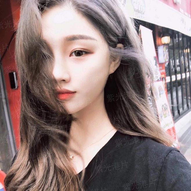 令人心动的offer 第四季