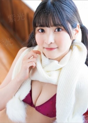 新造人间