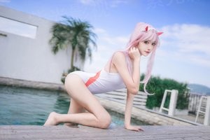 最佳嫌疑人