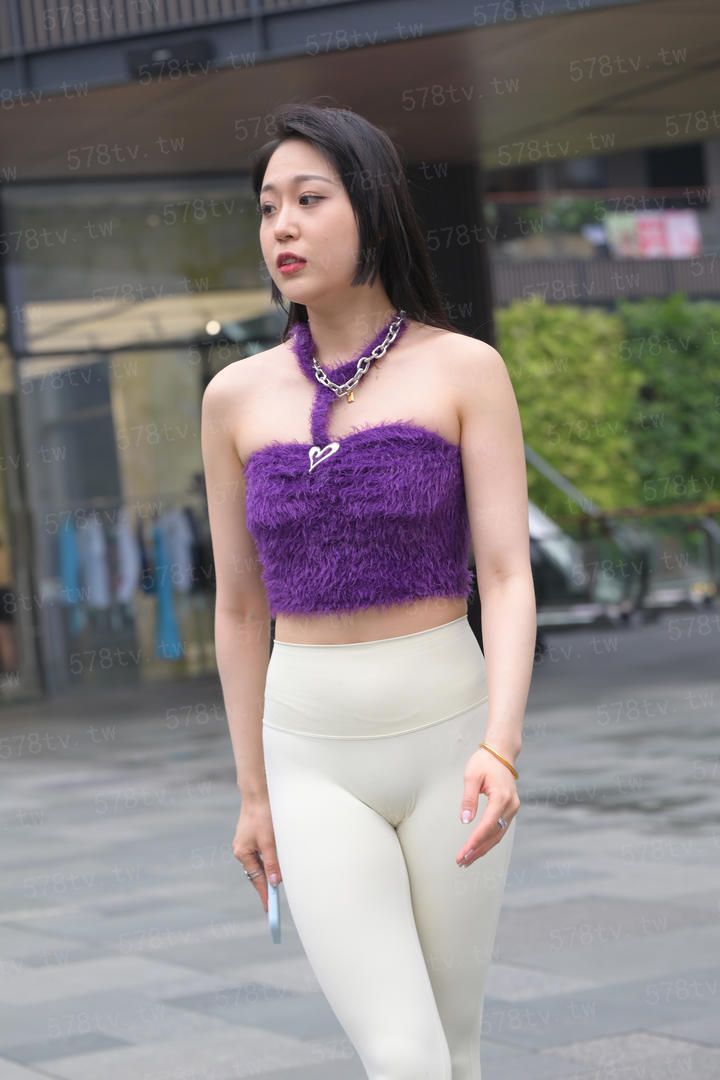 我的酒鬼女友