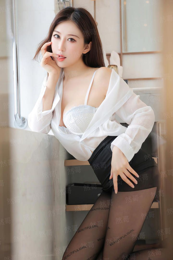 俄罗斯突袭