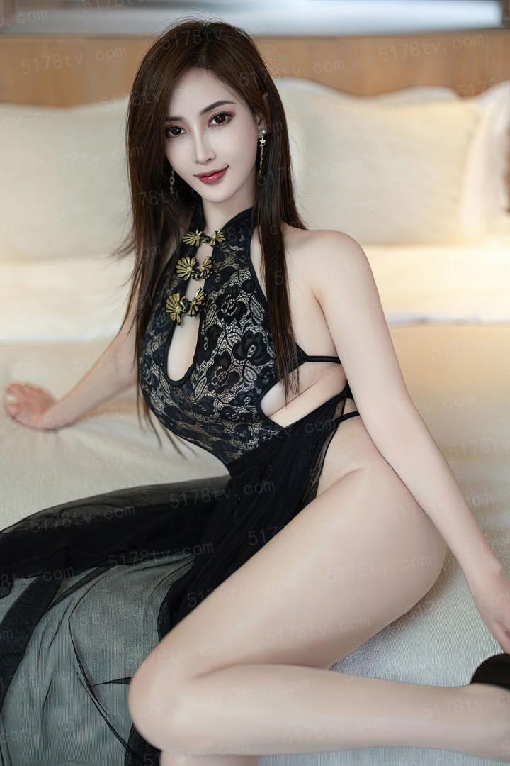 杨光的快乐生活之恋爱先生