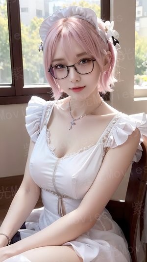 爱上调音师
