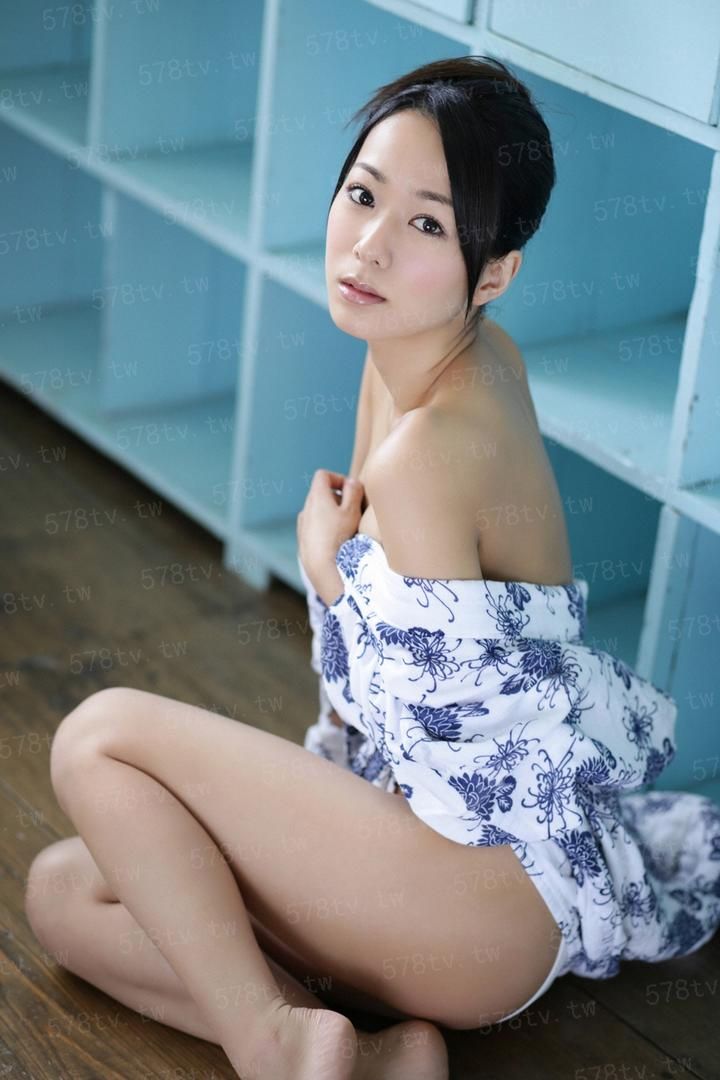 第二章恥辱の檻1