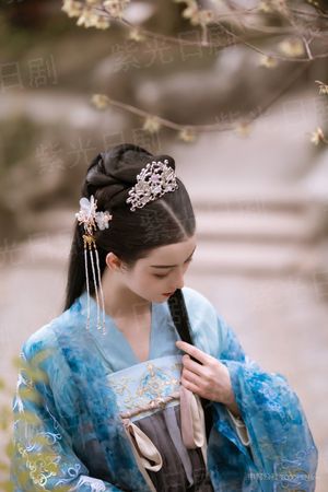 爱的代驾
