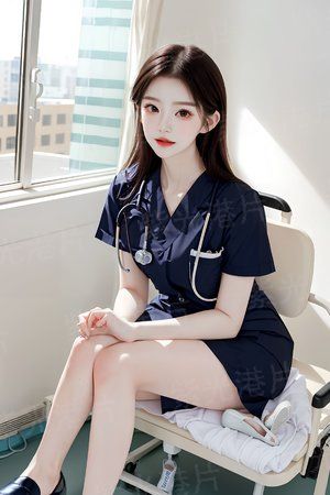 海军罪案调查处第八季