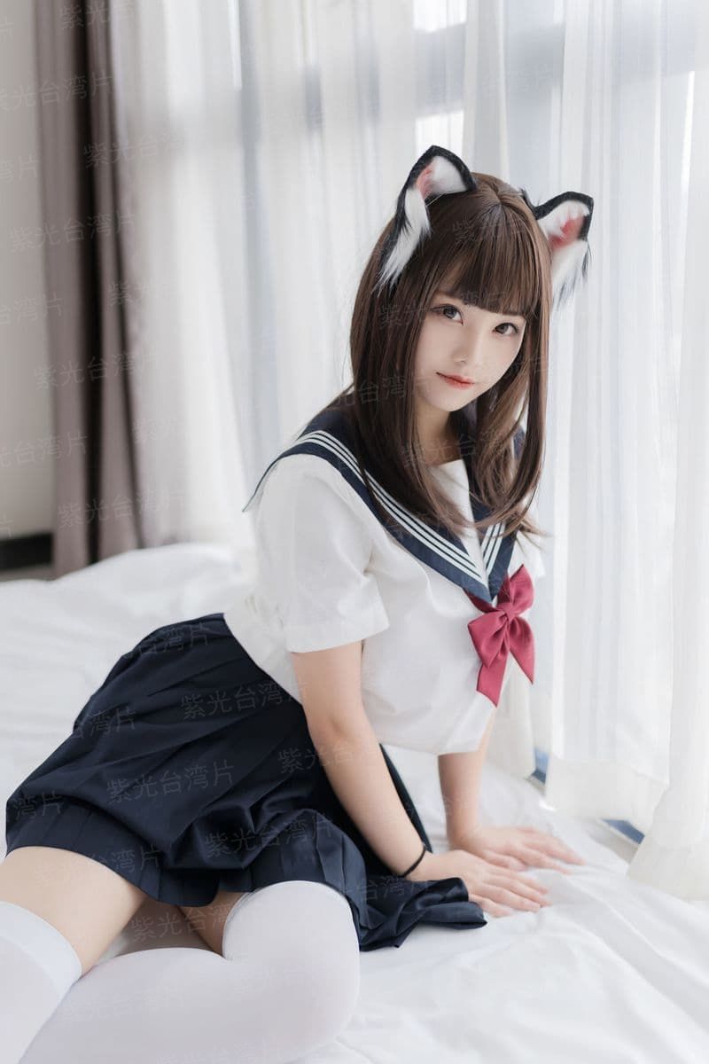 终生第一季