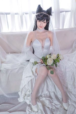 垂帘听政