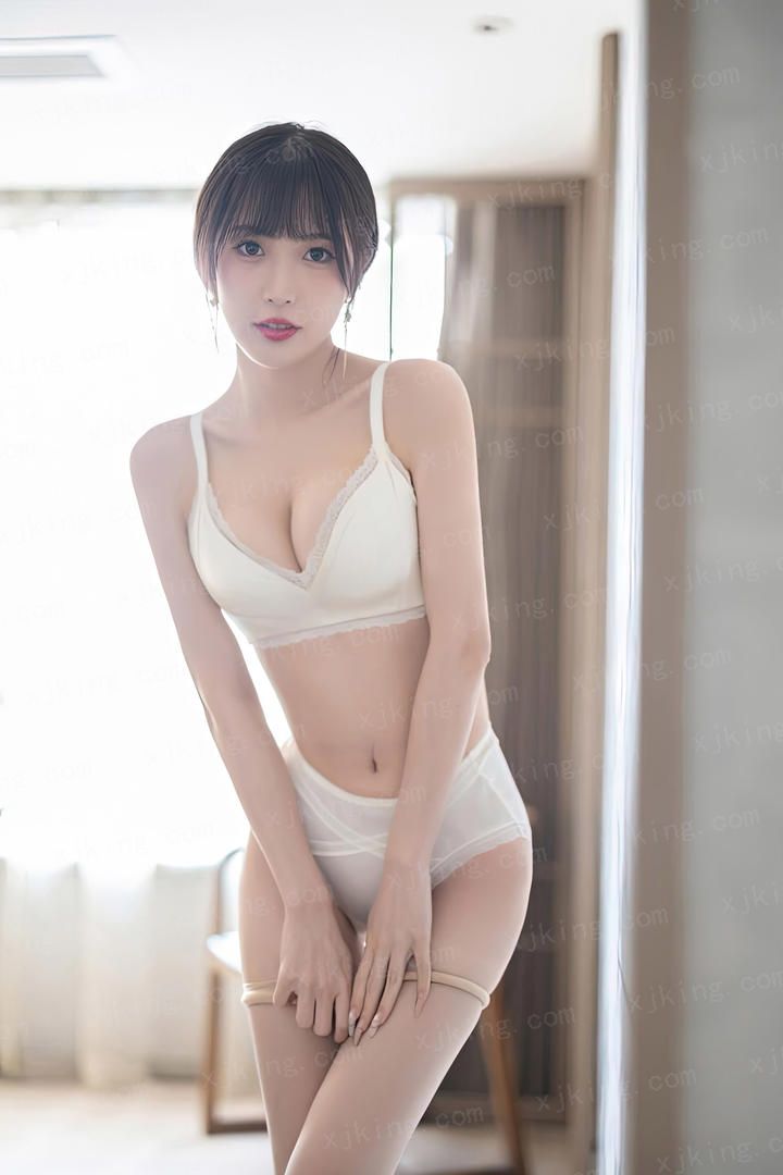 特种兵归来1：血狼之怒