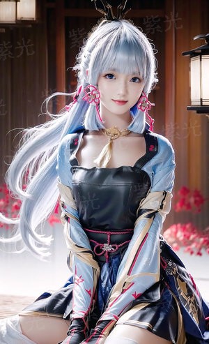 杀人命盘