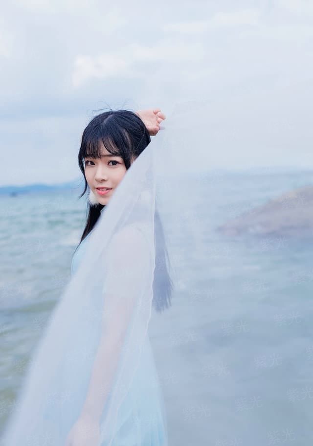 绝地枪王