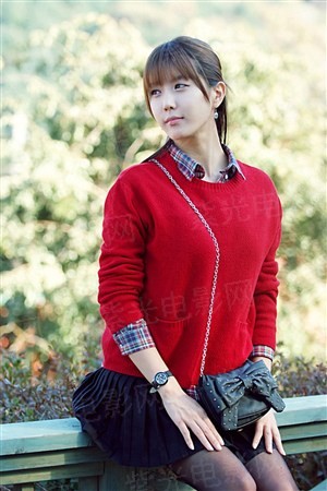 整容