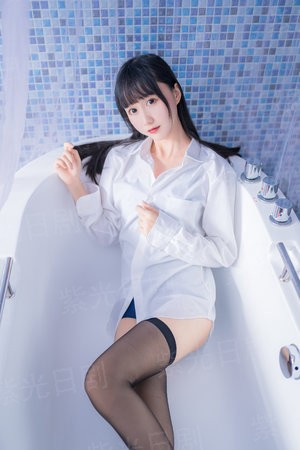 无敌影院手机高清播放