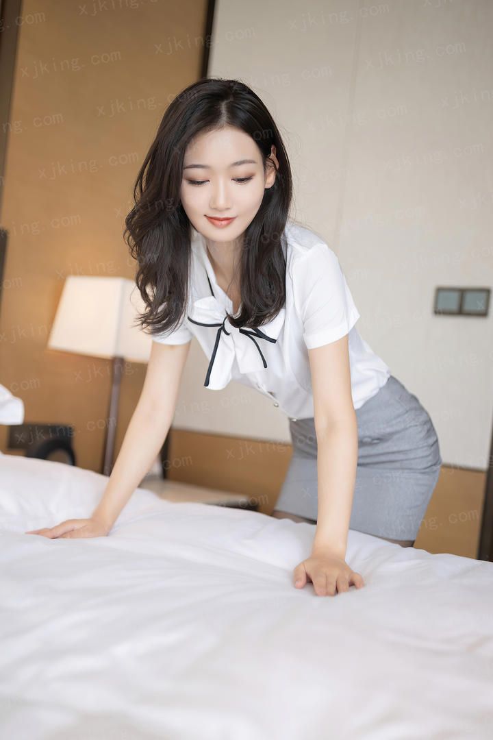 美国忍者4：歼灭