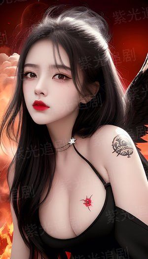 降龙神掌苏乞儿2