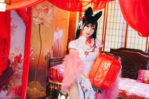 符录之捡到一个小姜丝