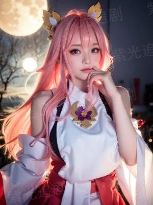 极速辛格