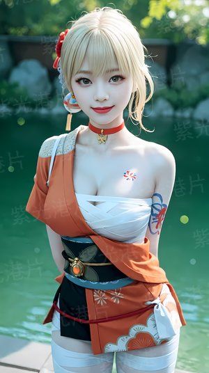 四季樱