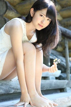 刺客部落1绿石炼狱