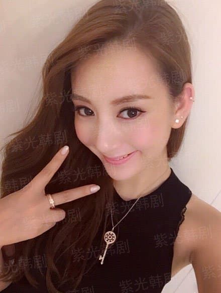甜心俏佳人第二季