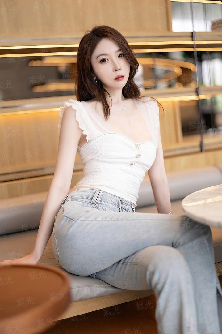 史酷比！格斗狂热迷