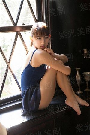 蝶影惊魂
