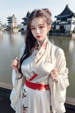 爱别离