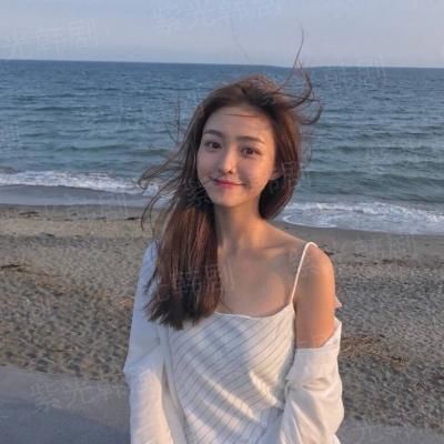 权力的游戏 第三季