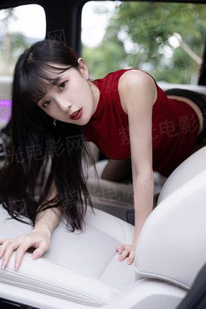 就这样…第一季