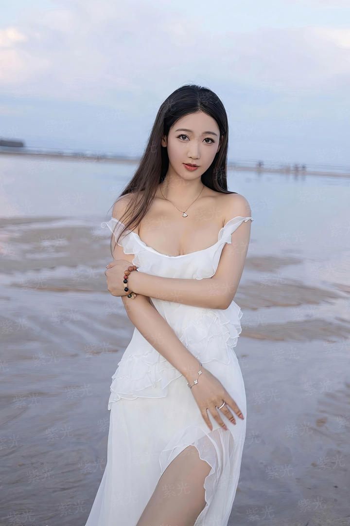 年轻母亲2