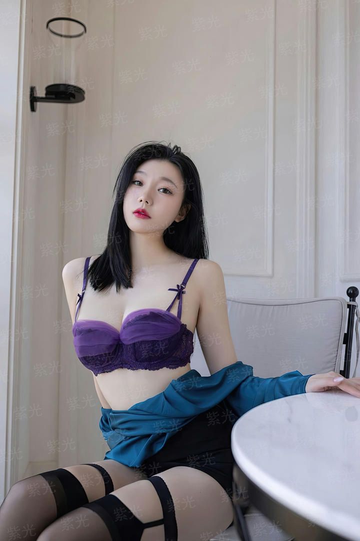 星际叛将：欧西里斯之子
