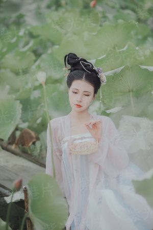 诈欺游戏：最后的舞台