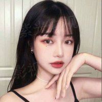 东方快车谋杀案