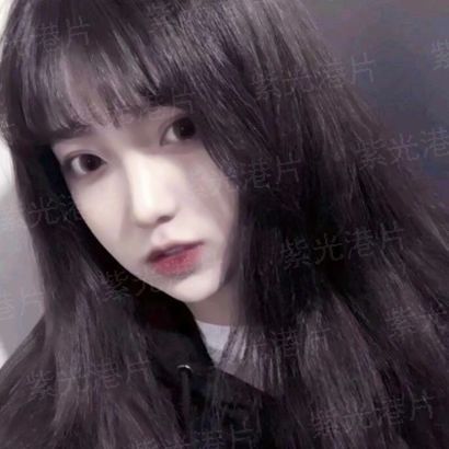 应召女友第三季