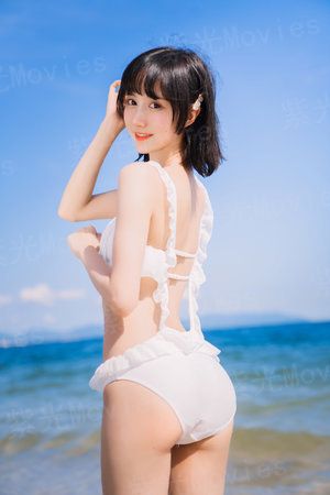 别杀它