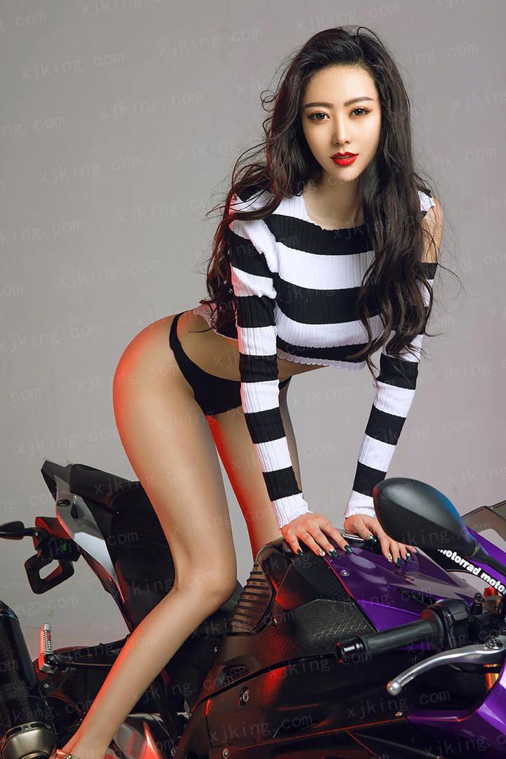 继母与女儿的蓝调SP