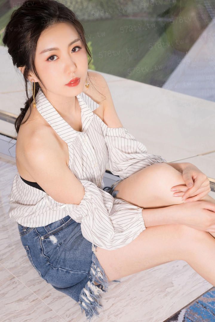 许愿