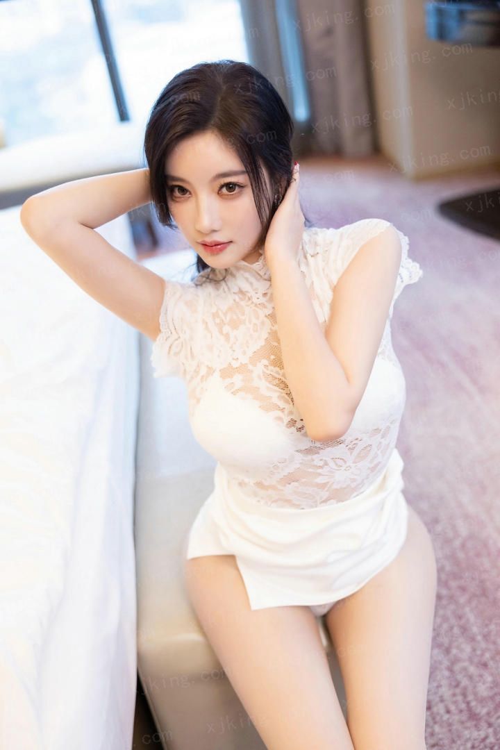 毕业生