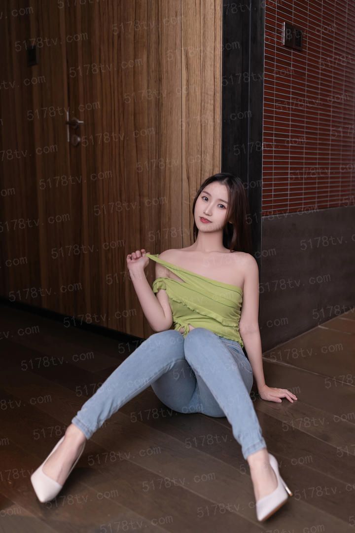 玩命狂奔