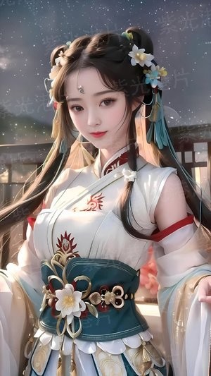 吾妻之话