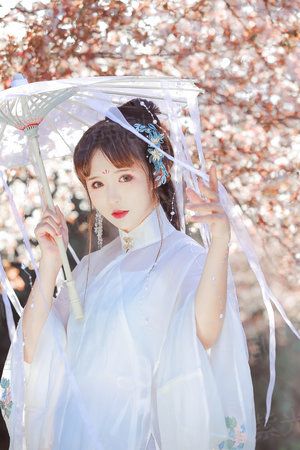 地球变动之日
